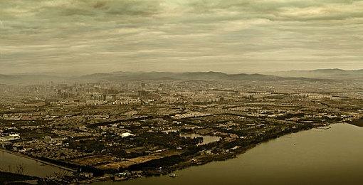 《黑暗笔录》移动端现已正式上线 Steam发布日期待定